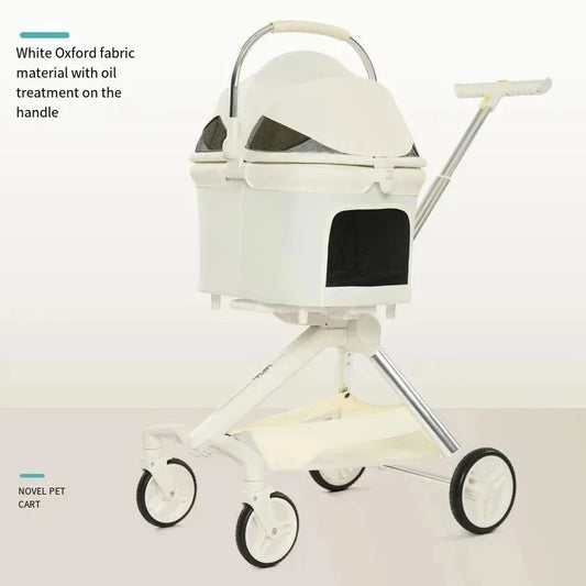 Pet Carriers and Travel Gear Pet Dog - ProPawPet.com
