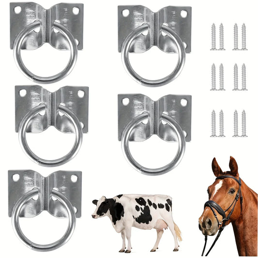 Horse Harness and Accessories, Humanized - ProPawPet.com