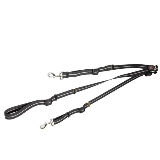 LED Horse Breastplate Collar Adjustable - ProPawPet.com