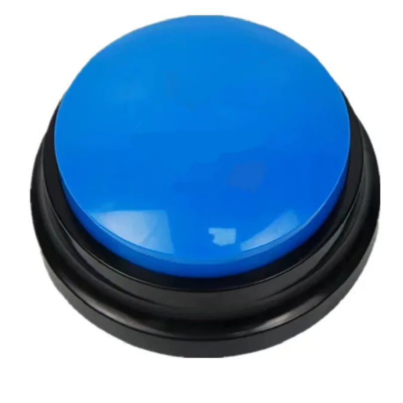 Dog Button Record Talking Pet Communication - ProPawPet.com