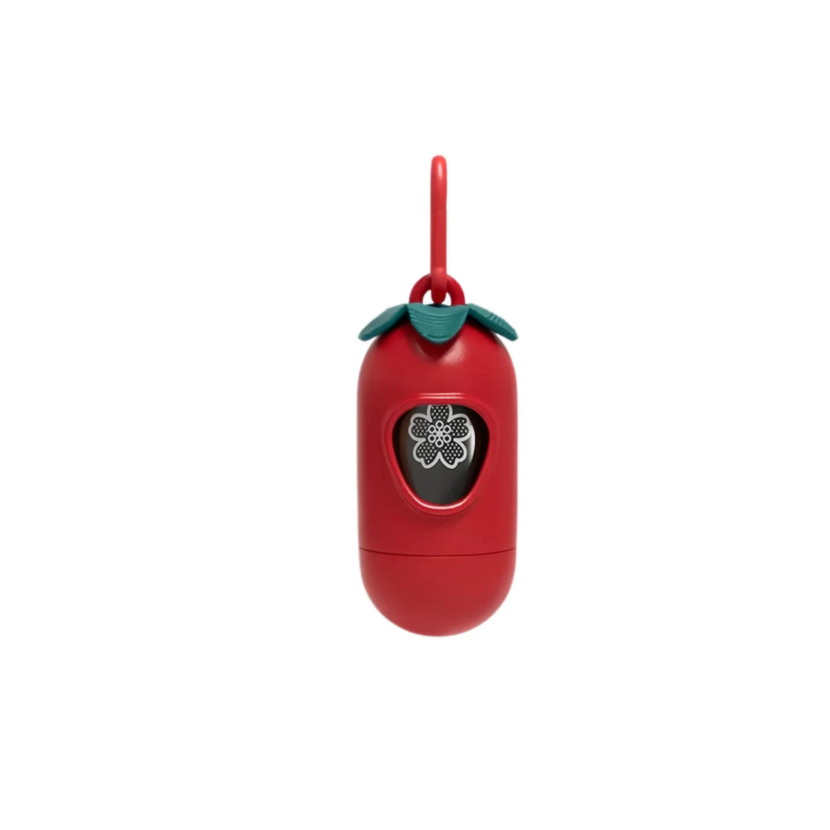 Multicolor Dog Poop Bag Dispenser Thickened Portable Pet Waste – Dog Supplies