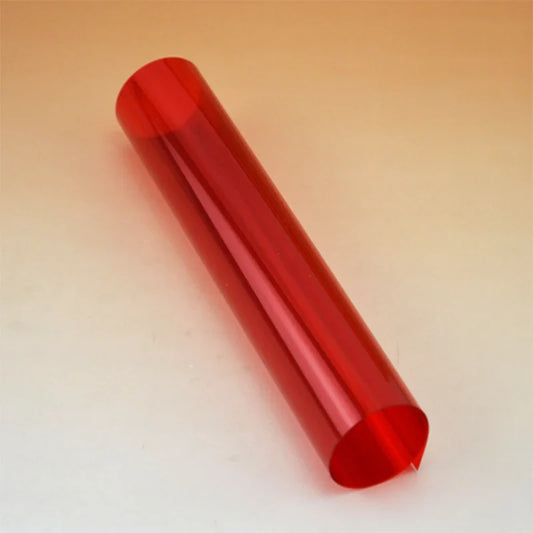 3 pcs Ant Nest A4 Size Shelter Sheet Red - ProPawPet.com