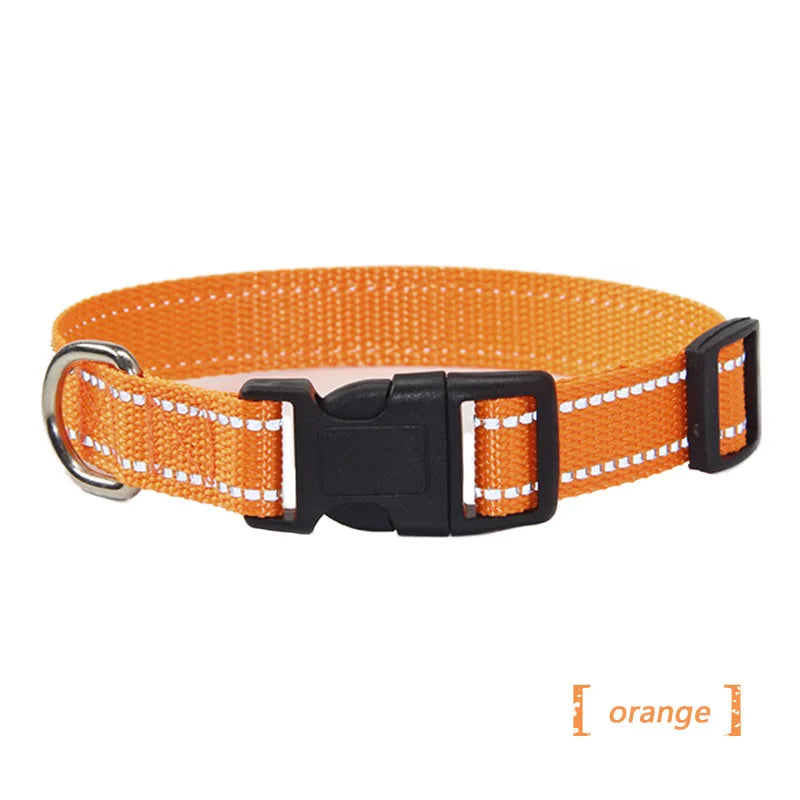 Reflective Dog Pet Towing Rope Guard Rope - ProPawPet.com