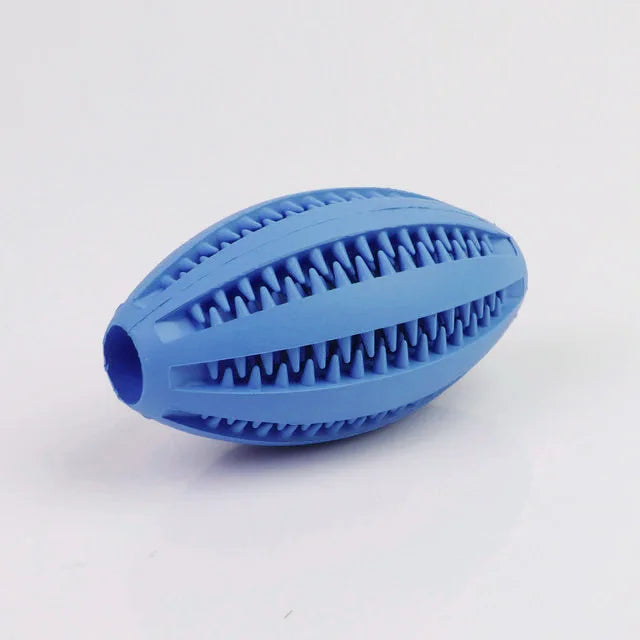 Dog Teeth Cleaning Toy, Interactive Food - ProPawPet.com