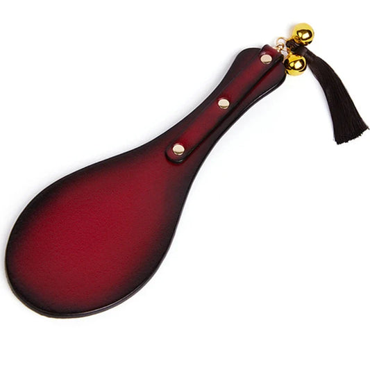 36CM Genuine Leather COW LEATHER - ProPawPet.com