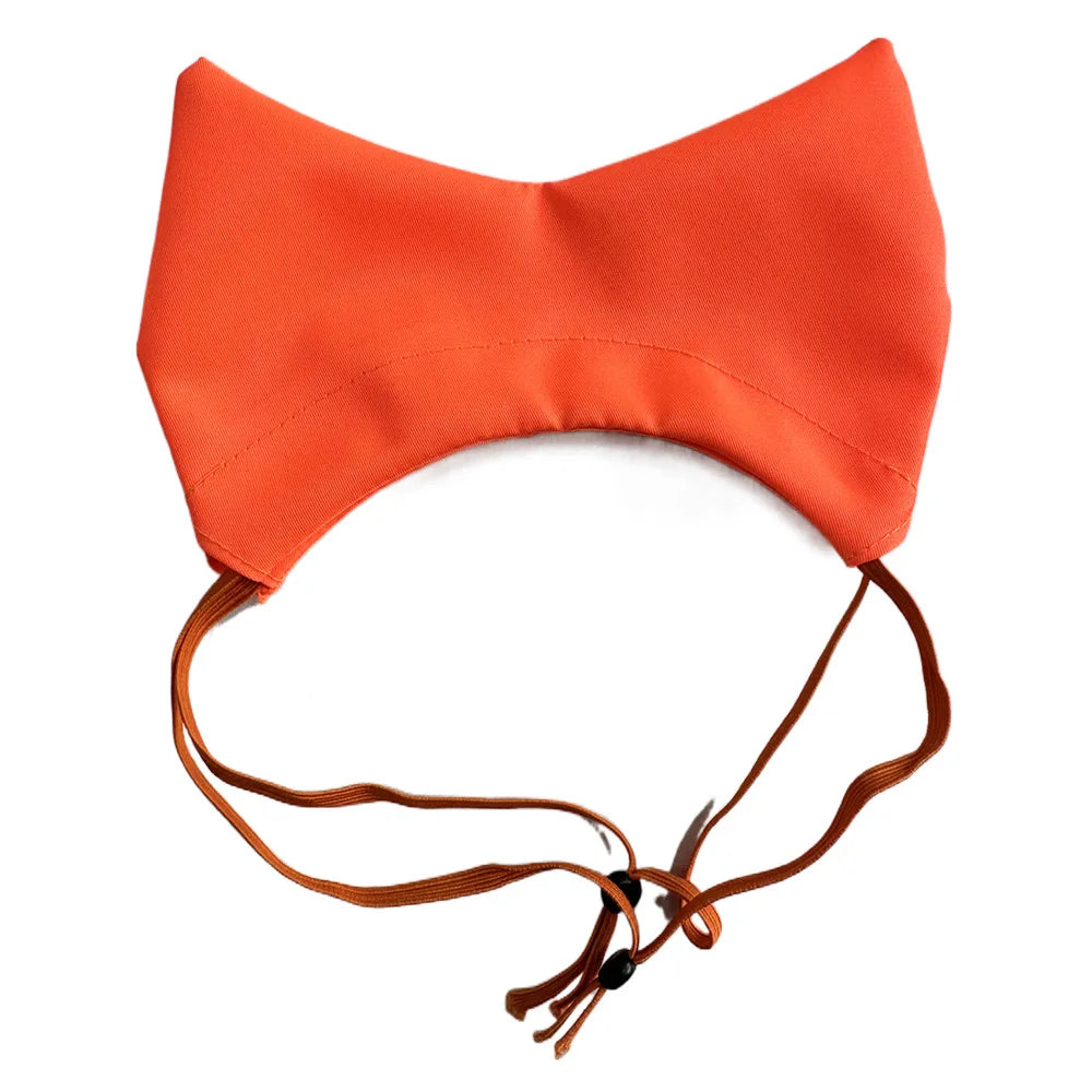 Waterproof Bath Caps for Cats,Dogs, Ear - ProPawPet.com