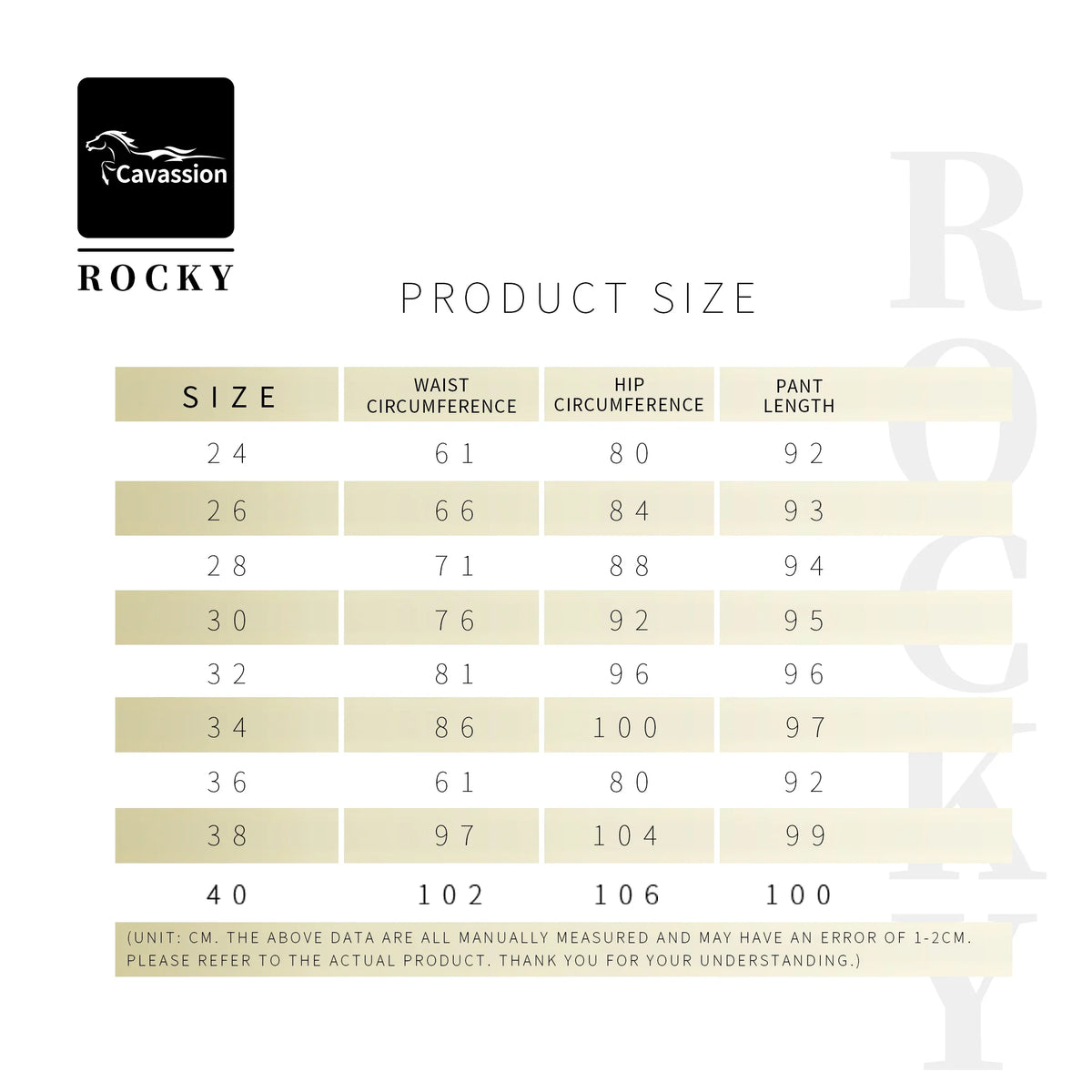 Cavassion Butterfly Wing Equestrian Pants - ProPawPet.com