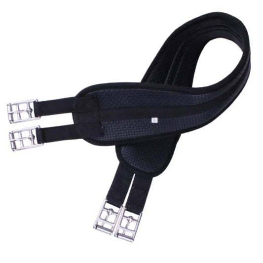New Equestrian Girth Horse Riding Equipment - ProPawPet.com