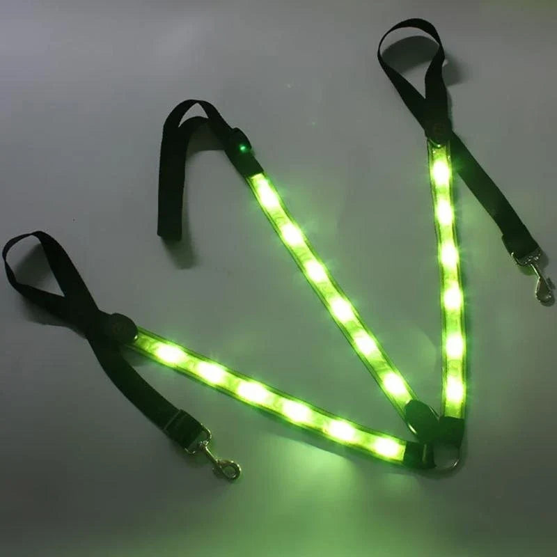Horse Webbing Harness Collar Breastplate - ProPawPet.com