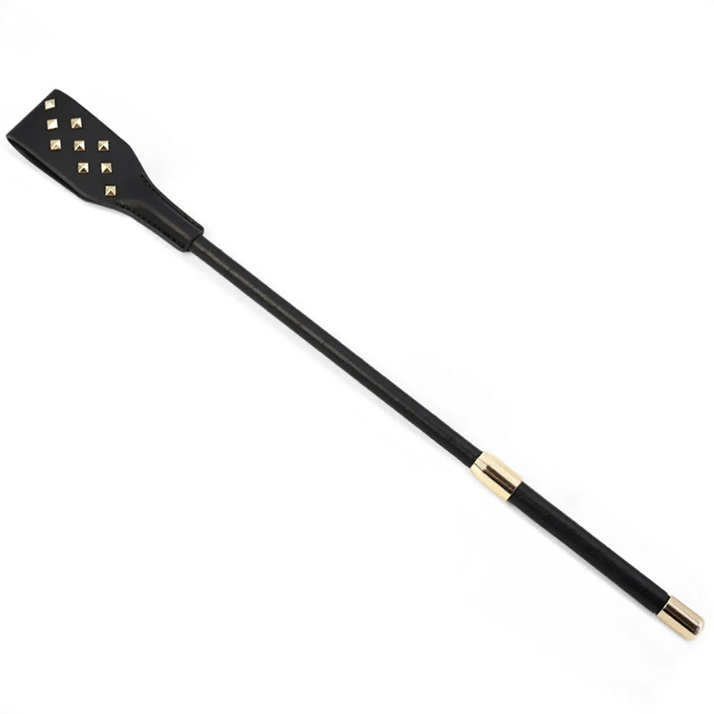 Detachable Horse Training Paddle - ProPawPet.com