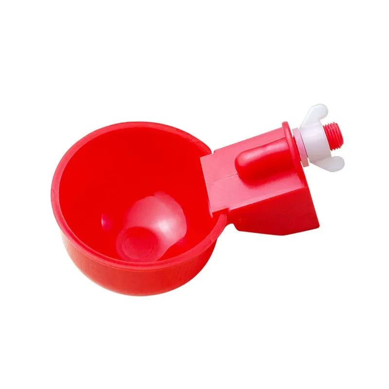 2027 Quails Chickens Automatic Feeder - ProPawPet.com