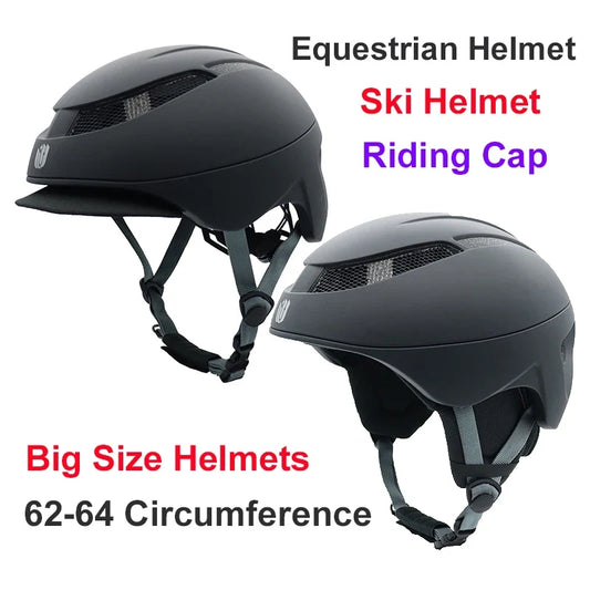 Outdoor Big Size XL62-65 Equestrian Safety - ProPawPet.com
