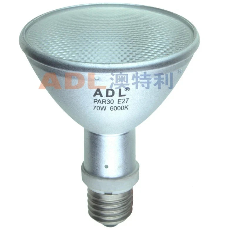 35W Metal Halide Lamp UVA UVB Reptile Light - ProPawPet.com