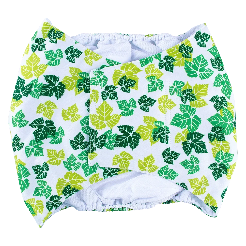 Male Dog Diapers Washable Belly Band for - ProPawPet.com