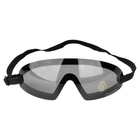 Cavassion Equestrain Goggles riding horse - ProPawPet.com