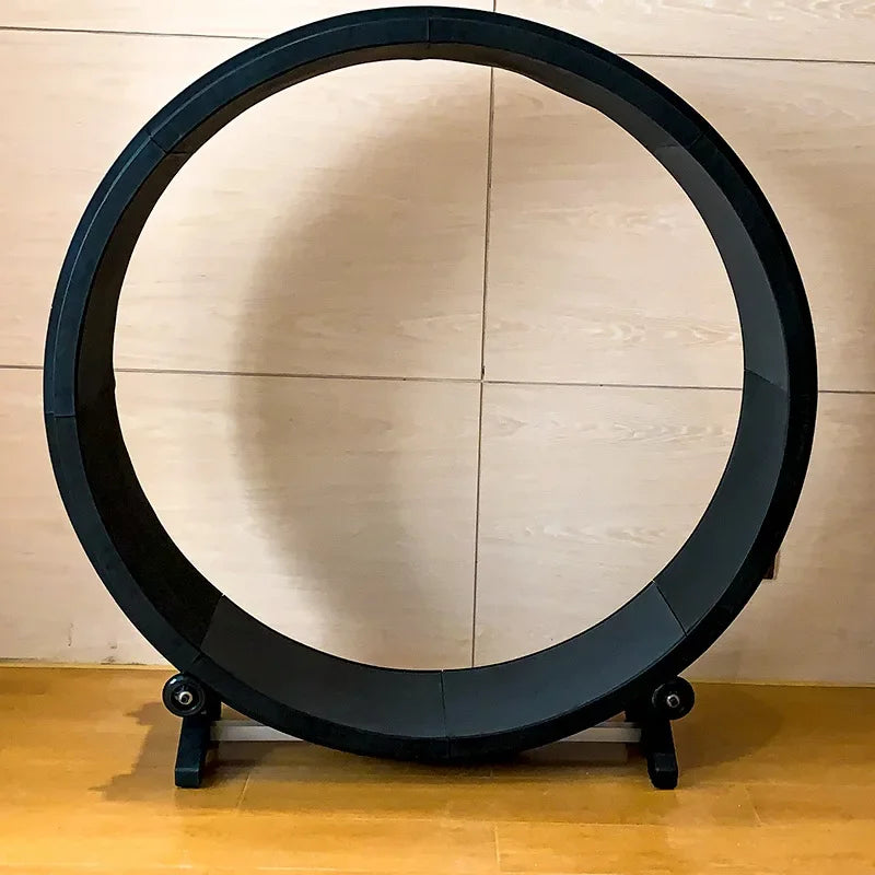 Multi-Functional Silent Cat Treadmill Pet - ProPawPet.com