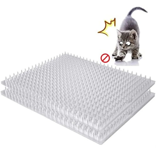 14 Pack Cat Deterrent Outdoor/Indoor Scat - ProPawPet.com