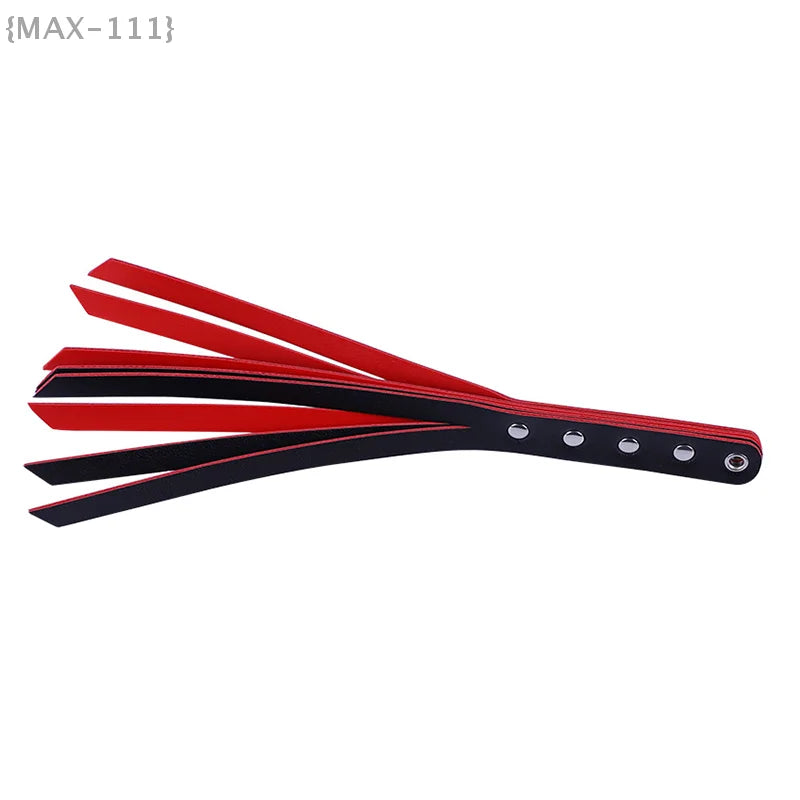 【No】Horse Training Slapper Whip - - ProPawPet.com