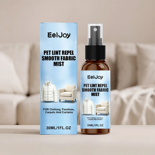 Pet Hair Detangler Anti-Static Spray Reduce - ProPawPet.com