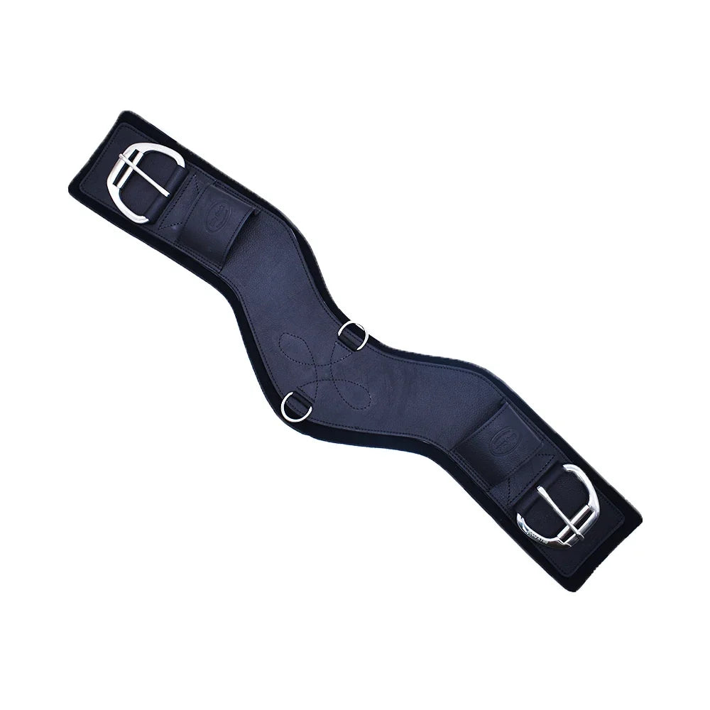 Shoulder Relief Cinch for horse - ProPawPet.com