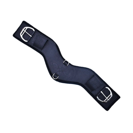 Shoulder Relief Cinch for horse - ProPawPet.com