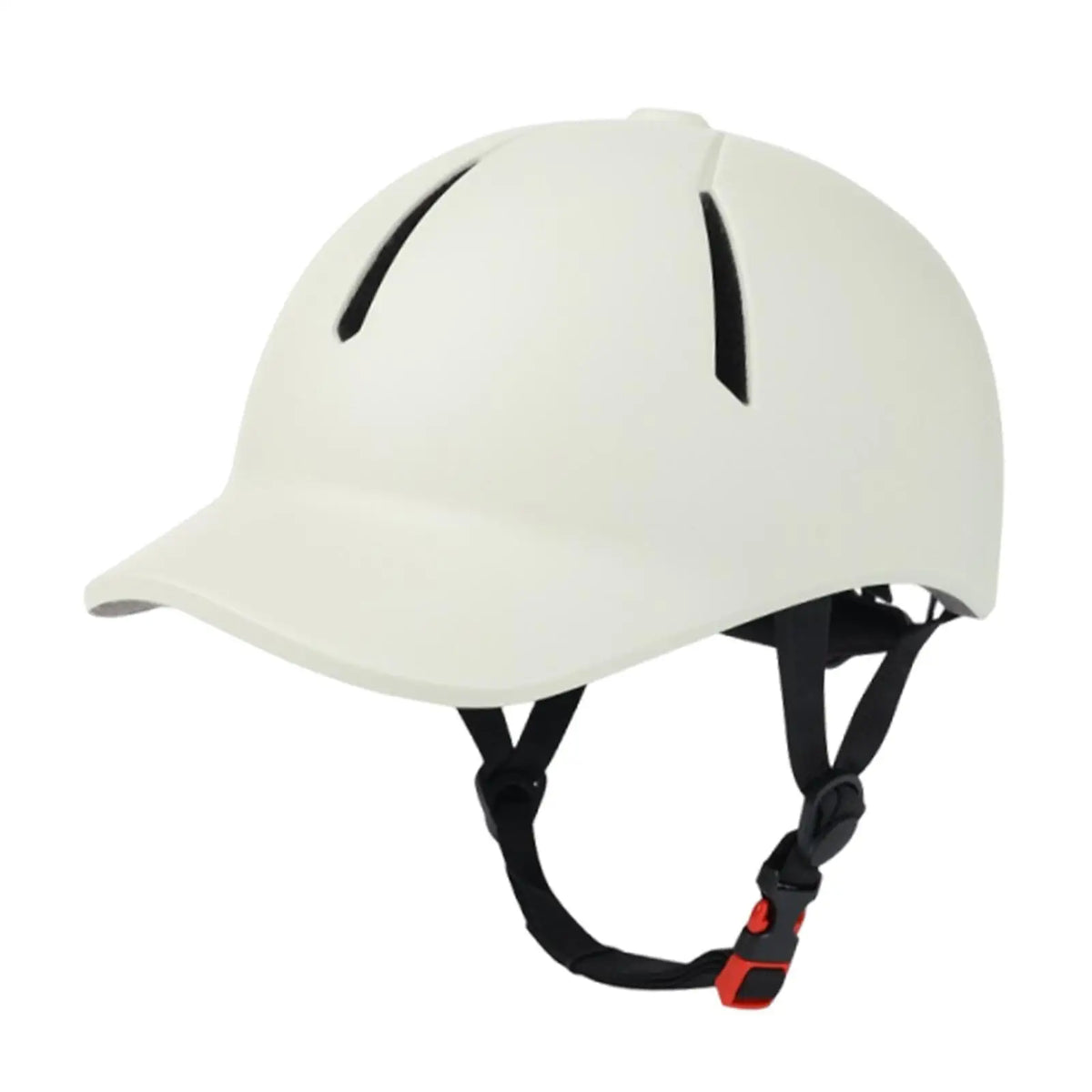 Horse Sports Helmet Impact Resistant EPS PC - ProPawPet.com
