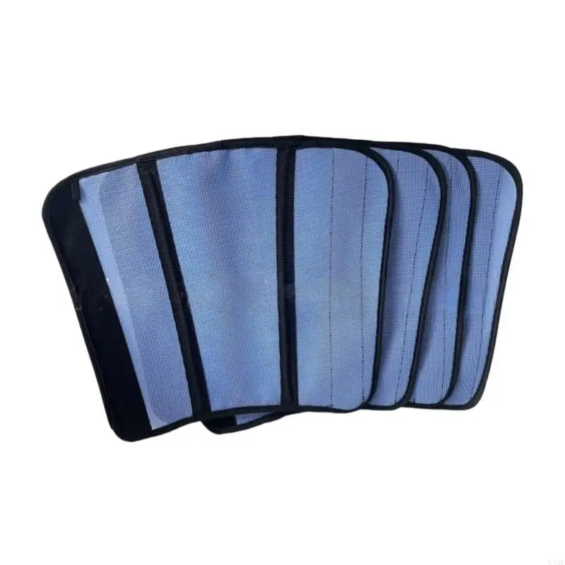 Light weight Ventilated Meshes Horse Boot - ProPawPet.com