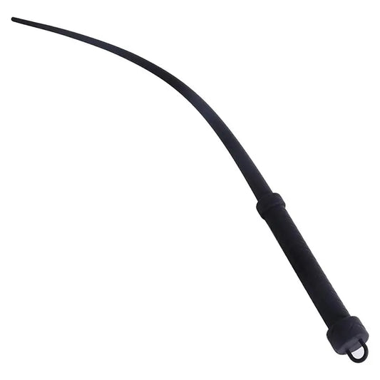 【SPECIAL】For Horse For Training And Stage - ProPawPet.com