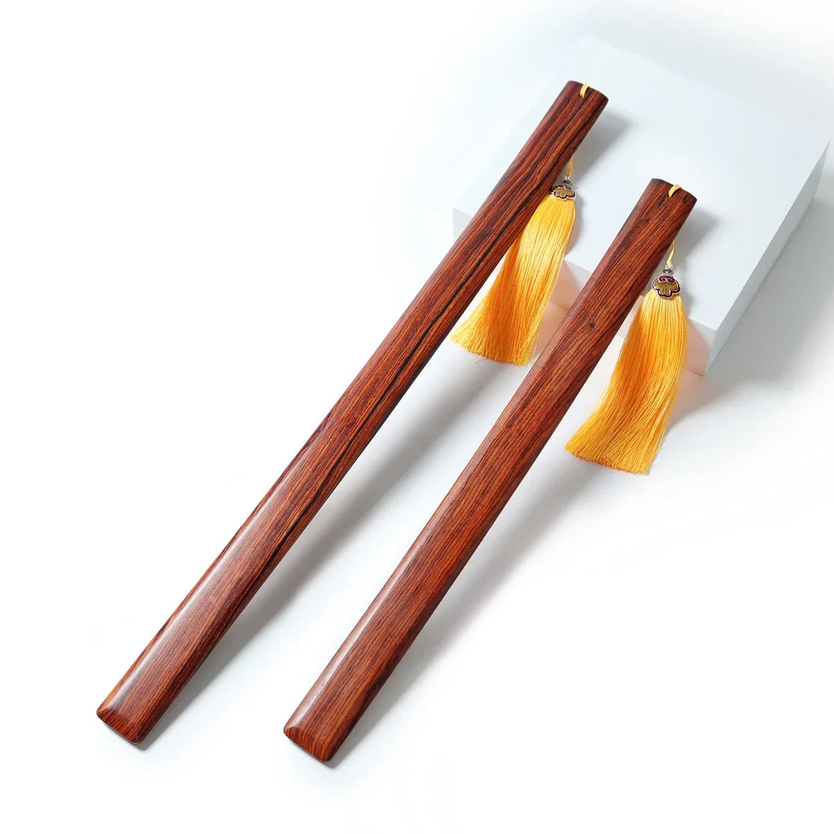 Rosewood Horse Whip 30CM/40CM Flogger Riding - ProPawPet.com