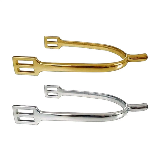Durable Riding Spurs Horse Trainer - ProPawPet.com