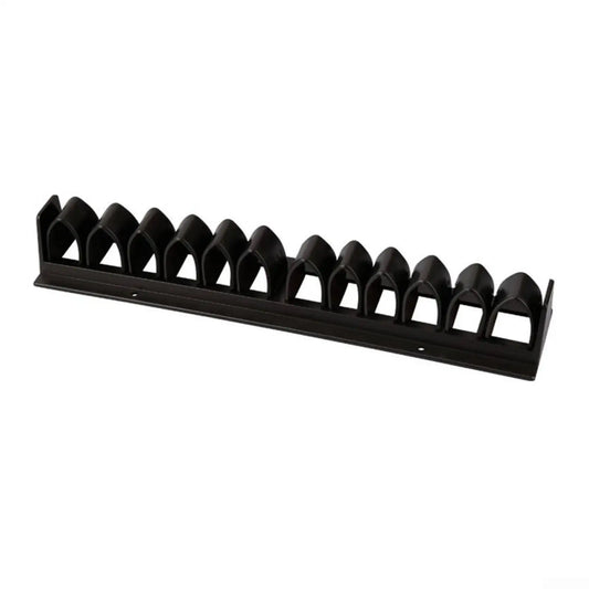 Whip Rack Multiple Slot Horse Whip Rack Easy - ProPawPet.com
