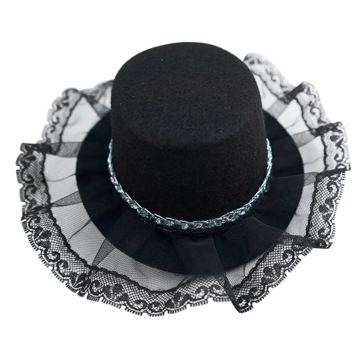 Pet Graduation Caps For Dogs Pet Hat Fashion - ProPawPet.com