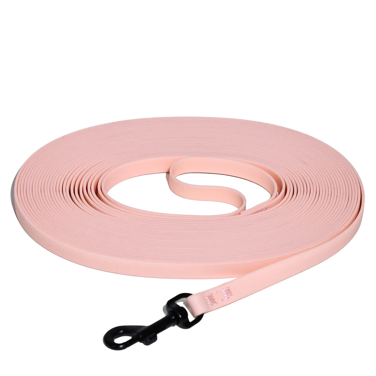 Waterproof PVC Long Cat Training Leash - ProPawPet.com