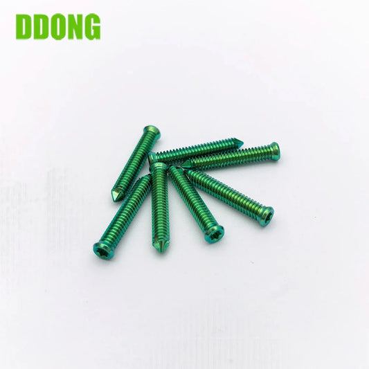 3.2mm ALPS Titanium Locking - ProPawPet.com