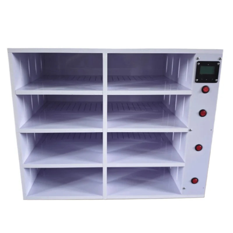 Thermostatic Reptile Breeding Box - ProPawPet.com