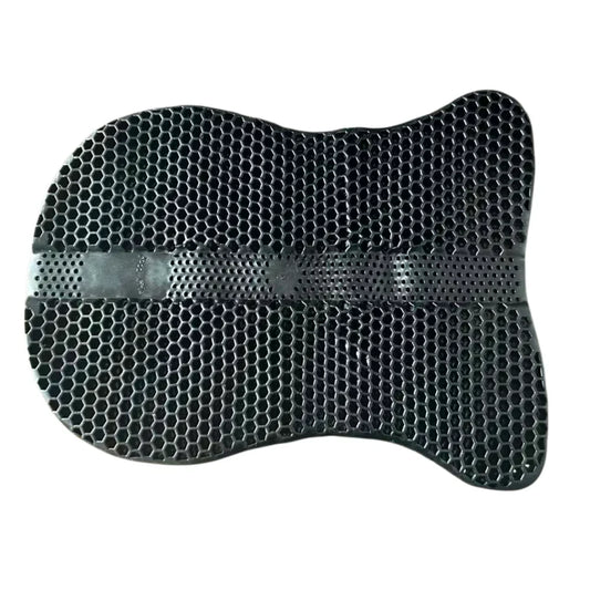 Massage Gel Saddle Pad for Horse -Gel Horse - ProPawPet.com