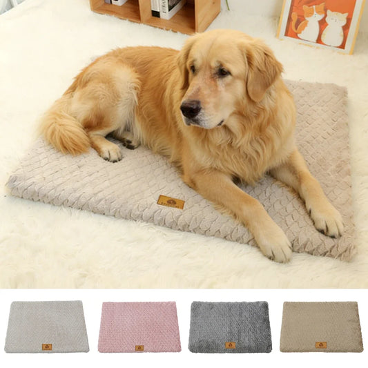 Removable Pet Bed for Medium Dog Non-slip - ProPawPet.com