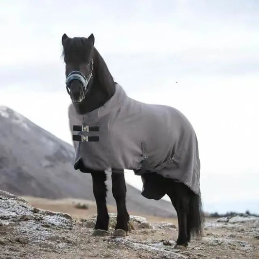 Warm Winter Horse Blanket Wind-Proof - ProPawPet.com