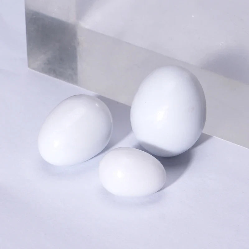 10/20Pcs Plastic Lifelike Simulation Bird - ProPawPet.com