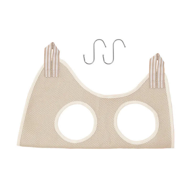 Pet Grooming Hammock Cat and Dog Nail - ProPawPet.com