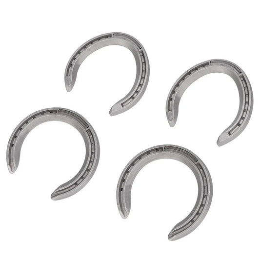 4Pcs Set Aluminum Alloy Aluminium Alloy - ProPawPet.com