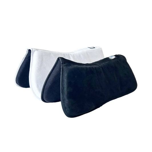 Horse Saddle Shock Pad Slow Rebound Memory - ProPawPet.com
