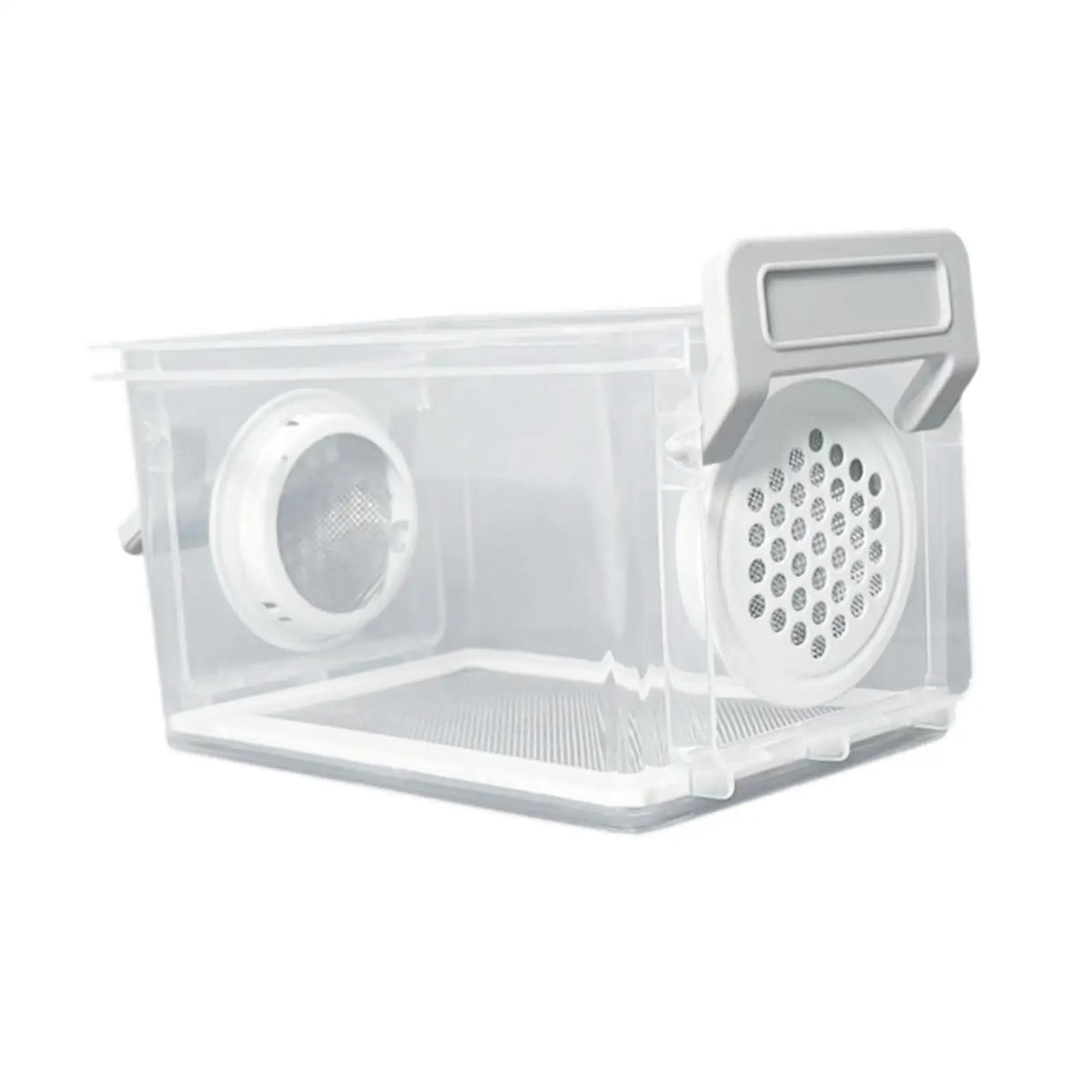 Breeding Box Critter Keeper Pet Breeding - ProPawPet.com