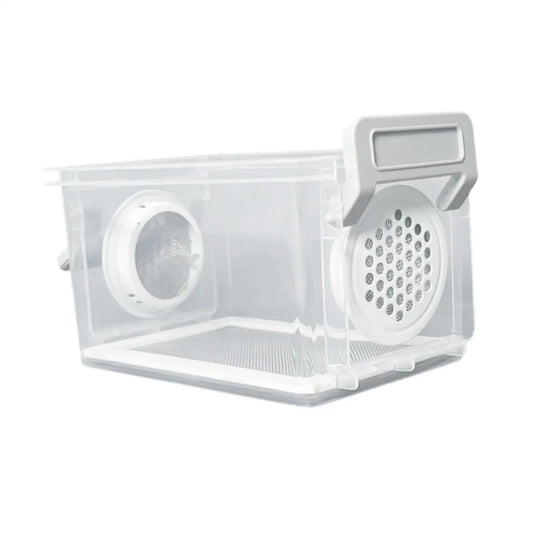 Breeding Box Critter Keeper Pet Breeding - ProPawPet.com