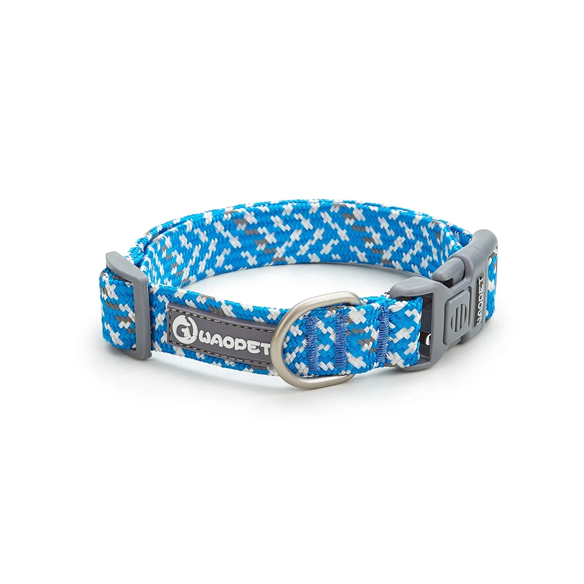 Pet Supplies Dog Collar For Puppy Medium - ProPawPet.com