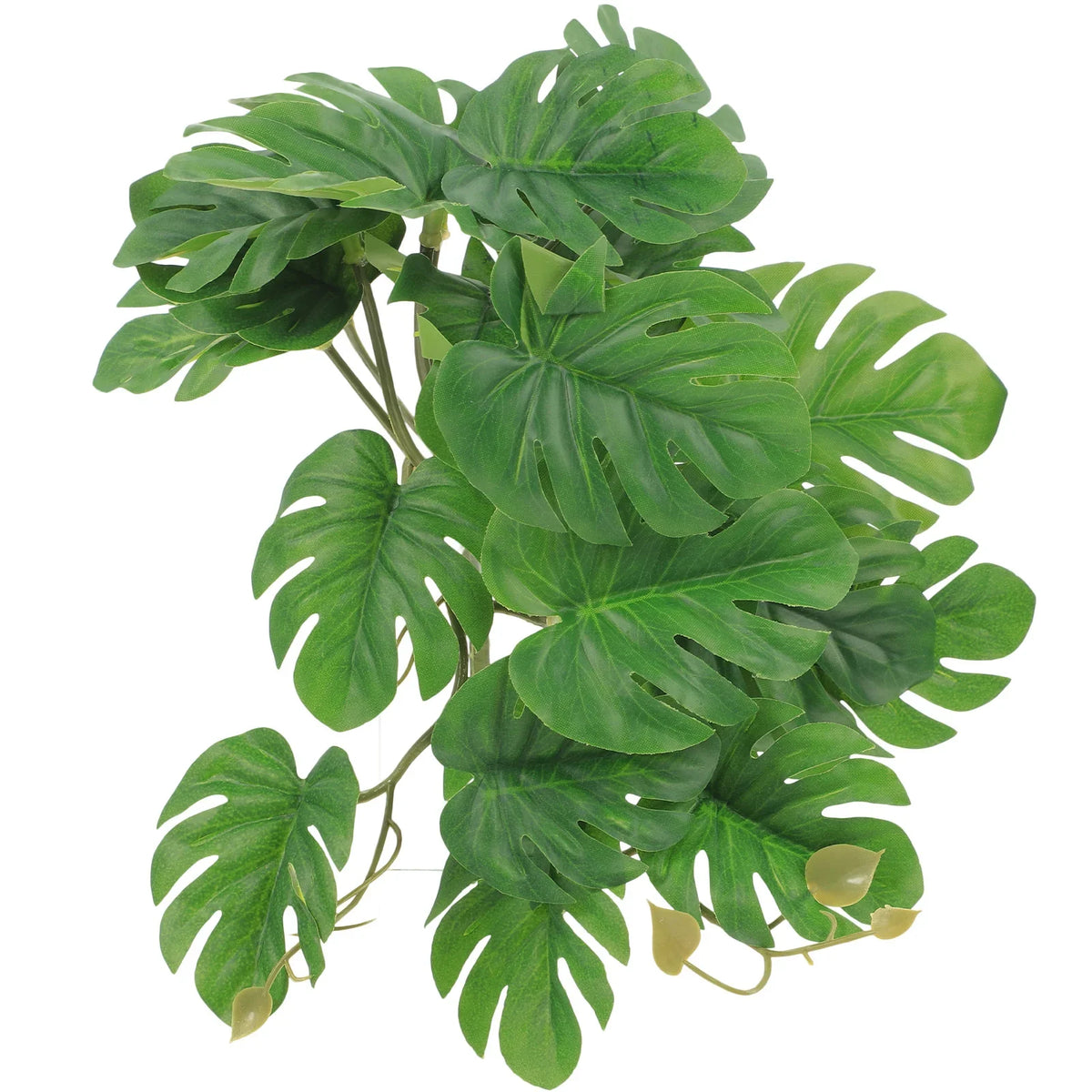 Reptile Plants For Terrarium Artificial - ProPawPet.com