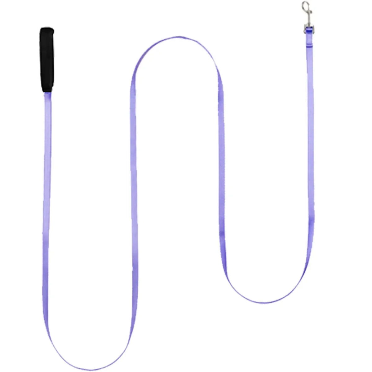 Cat Harness & Leash Set, X-Shape Escape - ProPawPet.com