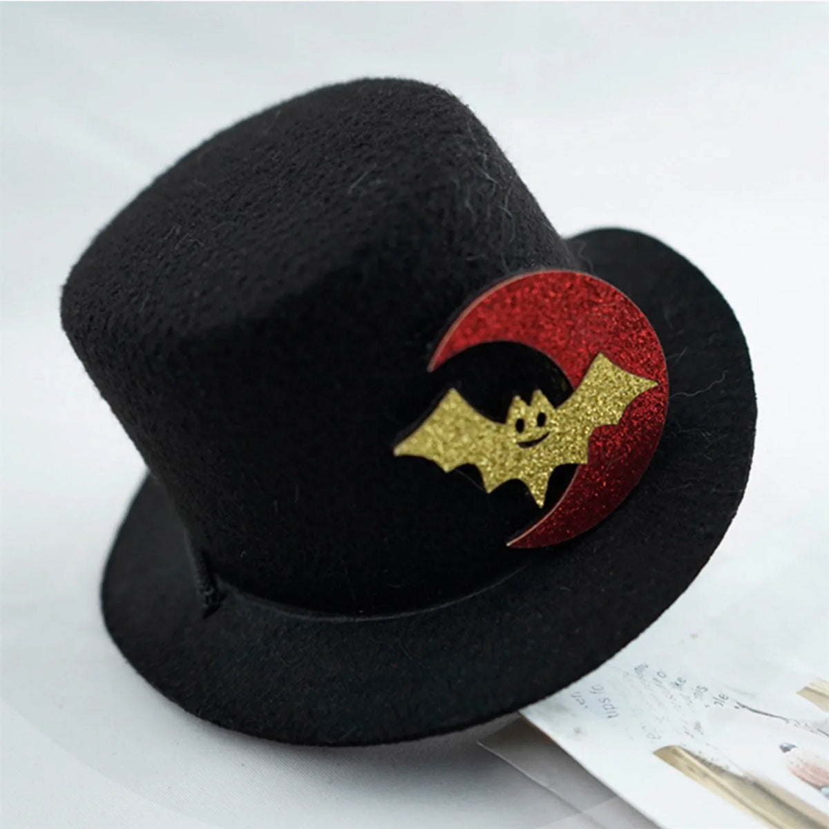 Pet Graduation Caps For Dogs Pet Hat Fashion - ProPawPet.com