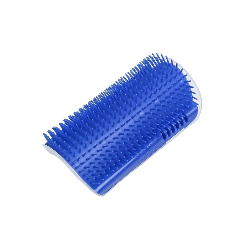 Cat Scratcher Massager for Cats Scratching - ProPawPet.com