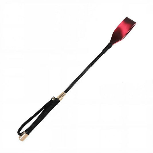 45cm Metal Inlay Handle Thermochromic Color - ProPawPet.com